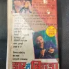Khabardar Sahri ( Surendra Mohan Pathak ) .