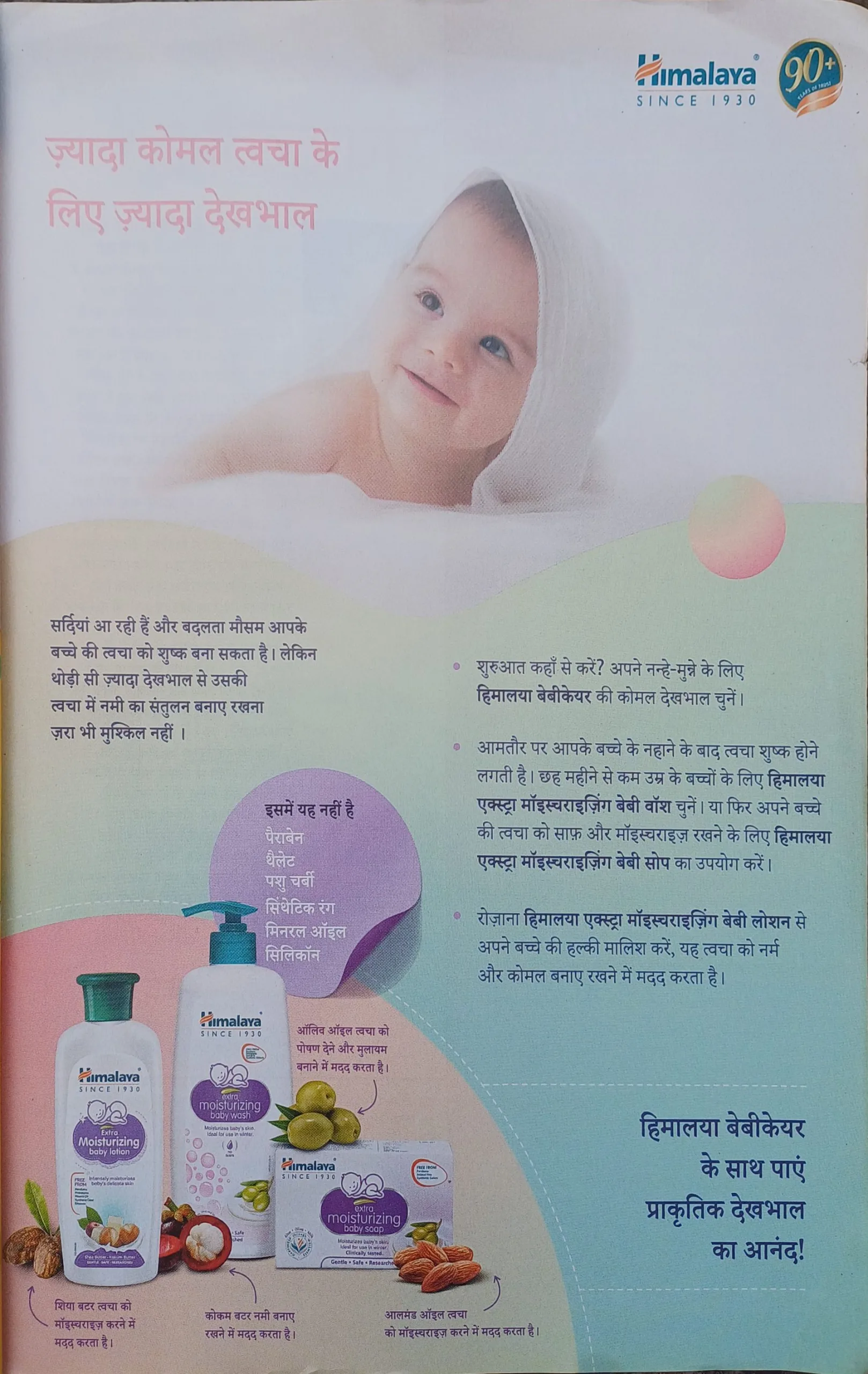 Grihalakshmi( January 2022  )