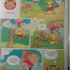 Bal Bhaskar (October 2nd 2011)
