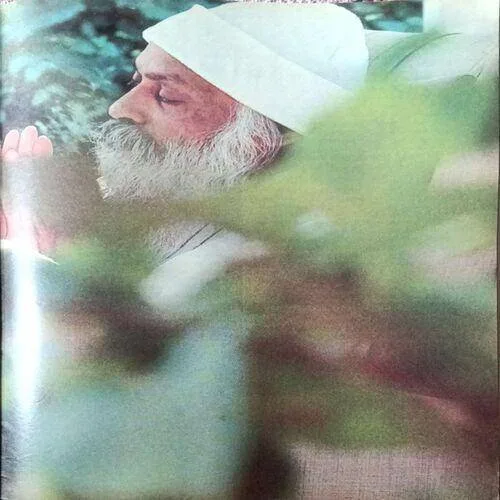 Osho Times ( April 1998 )