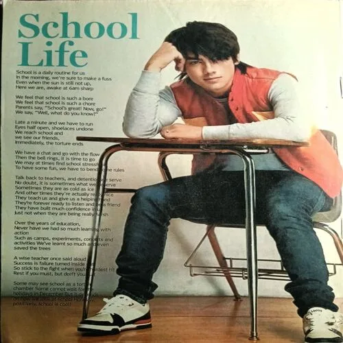 Young Bhaskar ( July 1st 2011 )