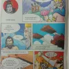 Bal Bhaskar (March 1st 2013)