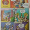 Bal Bhaskar (August 3rd 2013)