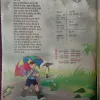 Bal Bhaskar (July 1st 2011)