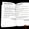 Puzzles & Teasers .