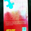 Puzzles & Teasers .