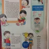 Bal Bhaskar (February 1st 2014)