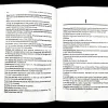 Idioms And Phrases .