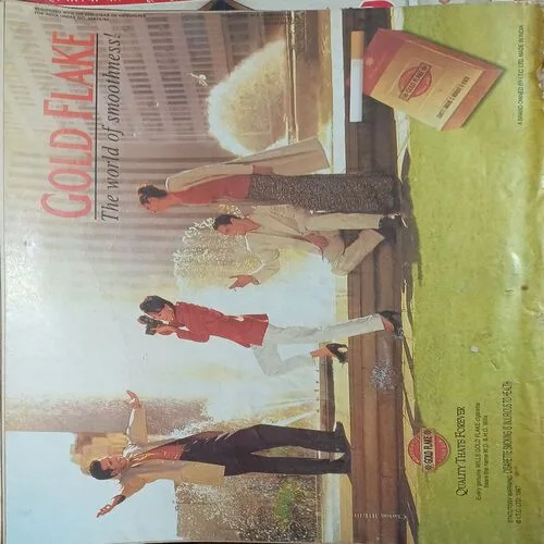 India Today( 8th October 1997   )