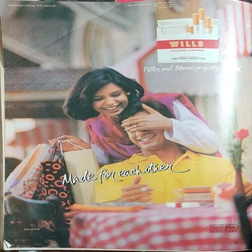 India Today( 21th October - 5th November 1996  )