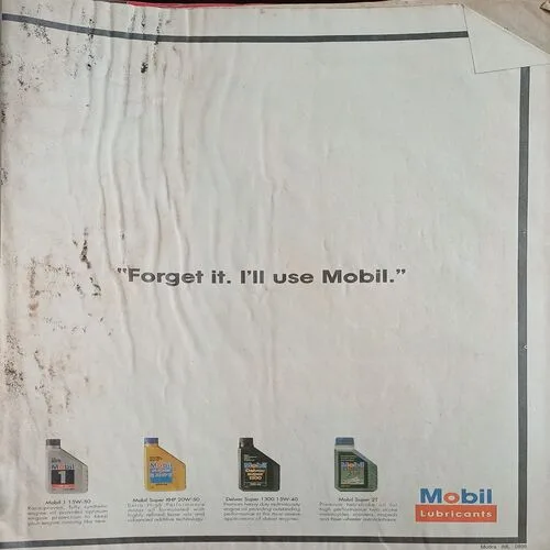 India Today(  1st October 1997 )