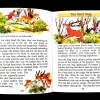 Jataka Tales .