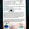 2 States ( Chetan Bhagat ) .