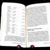IIM Ahmedabad Business Books ( Anurag K. Agarwal ) .