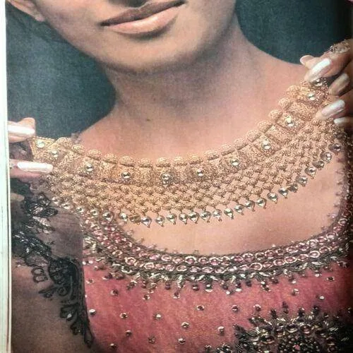 Meri Saheli ( December 2003 )