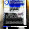 IIM Ahmedabad Business Books ( Anurag K. Agarwal ) .