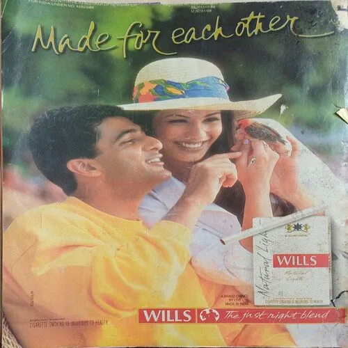 India Today(  10th June 1998 )