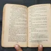 Maut Bani Saut ( Prakash Parashar ) Cover and some pages damage a little .