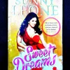 Sunny Leone - Sweet Dreams .
