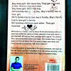 2 States ( Chetan Bhagat ) .
