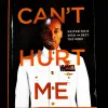 Can't Hurt Me ( David Goggins ) .