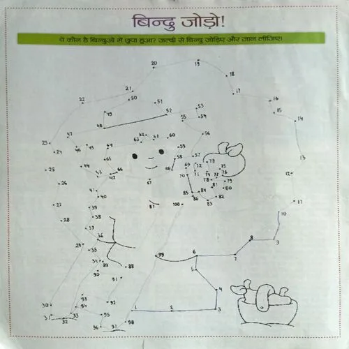 Bal Bhaskar ( August 1st 2012 )
