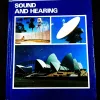 Sound And Hearing .