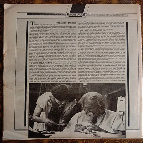 The Illustrated Weekly Of India (May 28, 1989)