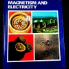 Magnetism And Electricity .
