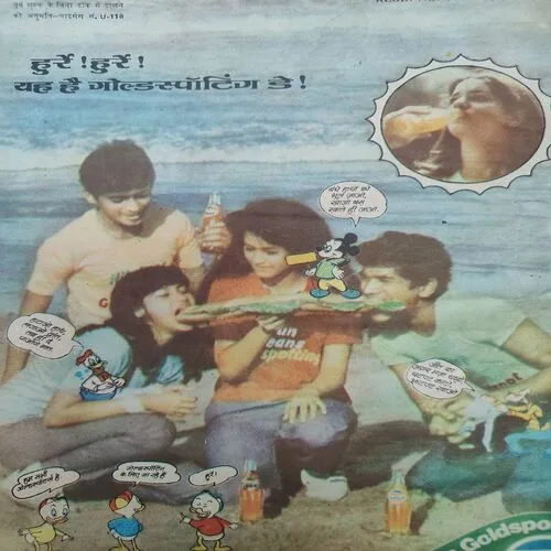 Vashiyt Ke Davedaar . [ No. of pages 32 ].
