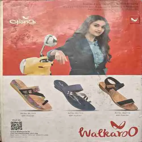 Vanita ( January 2021 )