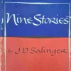 Nine Stories ( Total pages 198 )