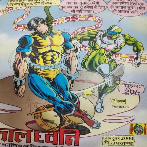 Maa . [ No. of Pages 32 , Rs. 10.00 , No. 1091 ].
