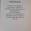 Nine Stories ( Total pages 198 )
