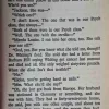 Nine Stories ( Total pages 198 )