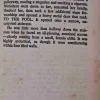 Nine Stories ( Total pages 198 )