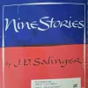 Nine Stories ( Total pages 198 )