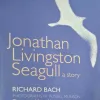 Jonathan Livingston Seagull ( Total pages 88 )_