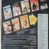 Judo Karate ( Total pages 144 )