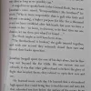 Jonathan Livingston Seagull ( Total pages 88 )_