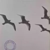 Jonathan Livingston Seagull ( Total pages 88 )_