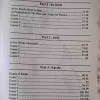 Judo Karate ( Total pages 144 )