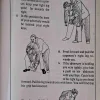 Judo Karate ( Total pages 144 )