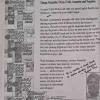 Judo Karate ( Total pages 144 )