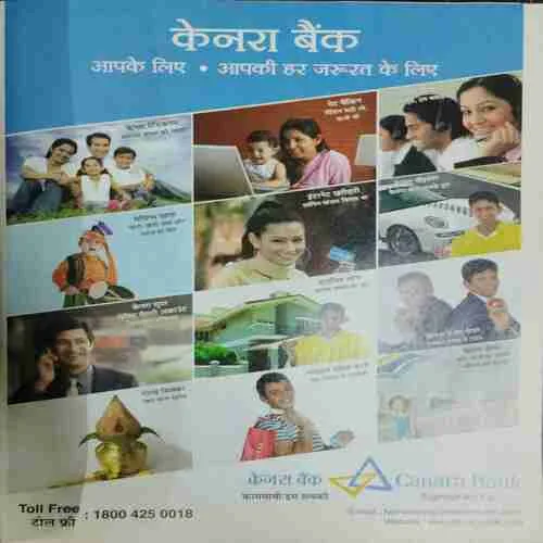 Vanita (April 2013)