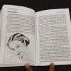 Sahnaj Husain Beauty Book .