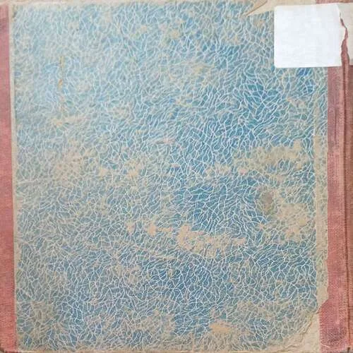 Bahadur Bacche  ( Total Pages 40 )