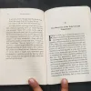 My Inventions ( Nikola Tesla ) .