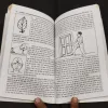 Swar Vigyan ( Y. D. Gahrana ) .