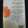 Of Course I Love You ( Durjoy Datta ) .